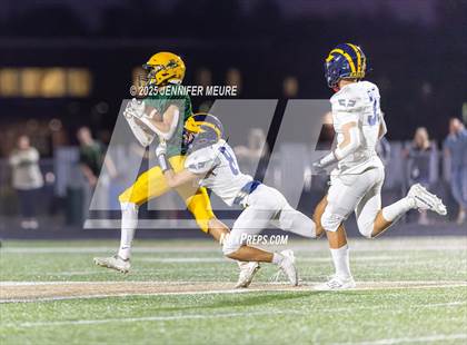 Thumbnail 2 in JV: Hartland @ Howell photogallery.