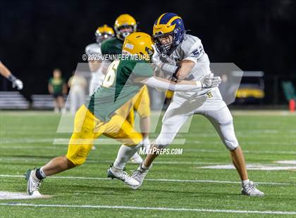 Thumbnail 3 in JV: Hartland @ Howell photogallery.