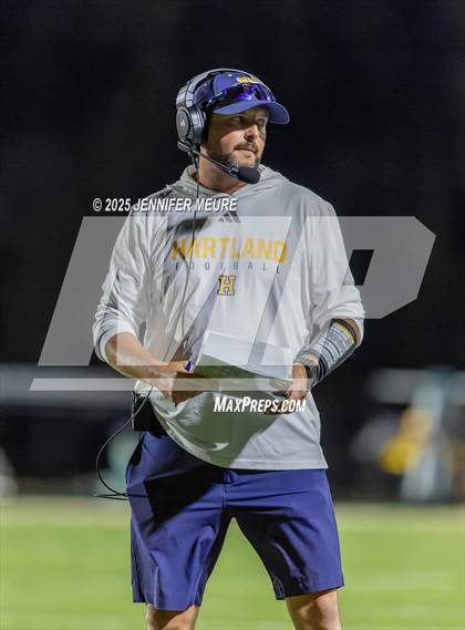 Thumbnail 2 in JV: Hartland @ Howell photogallery.