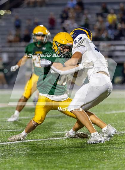 Thumbnail 2 in JV: Hartland @ Howell photogallery.