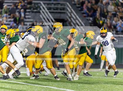 Thumbnail 3 in JV: Hartland @ Howell photogallery.