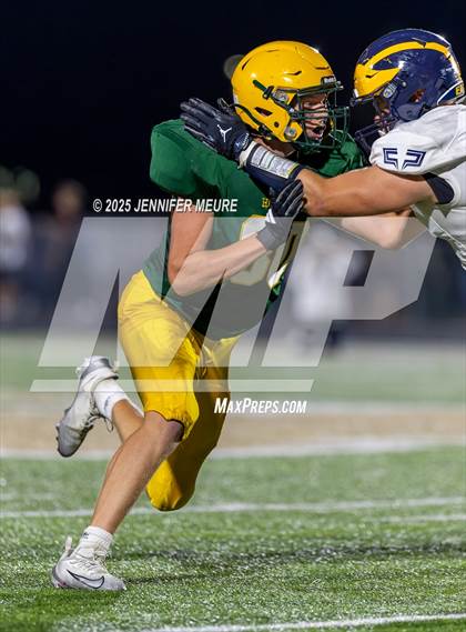 Thumbnail 3 in JV: Hartland @ Howell photogallery.