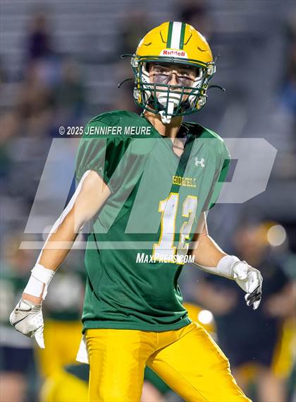 Thumbnail 2 in JV: Hartland @ Howell photogallery.