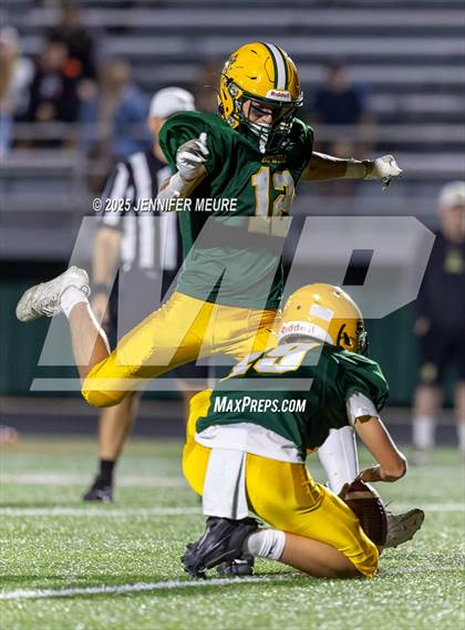 Thumbnail 1 in JV: Hartland @ Howell photogallery.