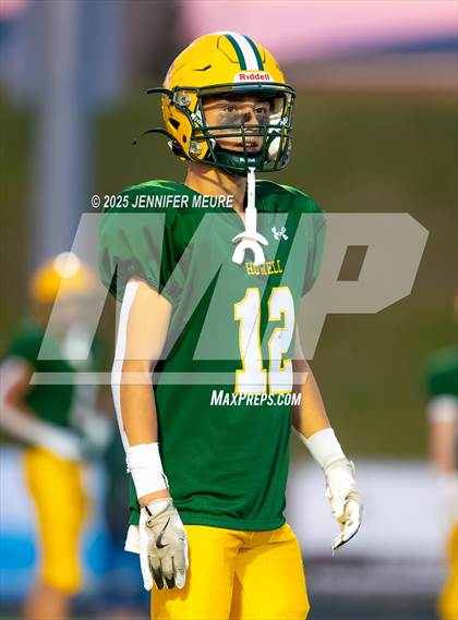 Thumbnail 1 in JV: Hartland @ Howell photogallery.