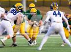 Photo from the gallery "Hartland @ Howell"