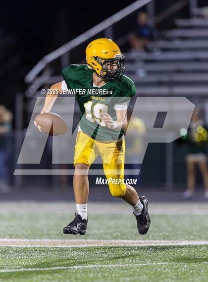 Thumbnail 3 in JV: Hartland @ Howell photogallery.