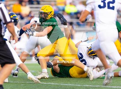 Thumbnail 2 in JV: Hartland @ Howell photogallery.