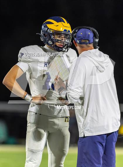 Thumbnail 2 in JV: Hartland @ Howell photogallery.