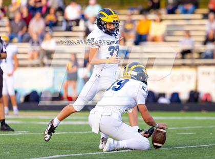 Thumbnail 3 in JV: Hartland @ Howell photogallery.