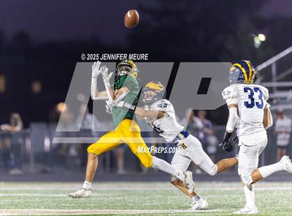 Thumbnail 2 in JV: Hartland @ Howell photogallery.