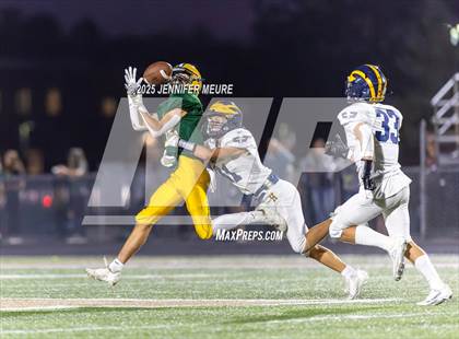 Thumbnail 3 in JV: Hartland @ Howell photogallery.