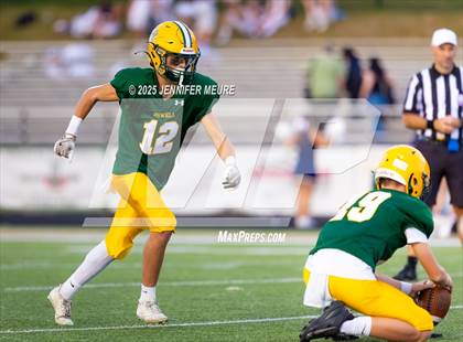 Thumbnail 1 in JV: Hartland @ Howell photogallery.