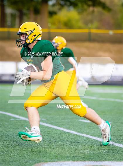 Thumbnail 3 in JV: Hartland @ Howell photogallery.