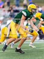 Photo from the gallery "Hartland @ Howell"