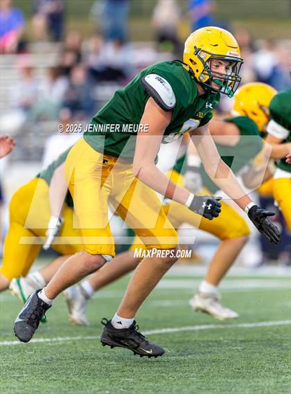 Thumbnail 1 in JV: Hartland @ Howell photogallery.