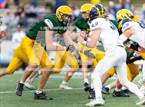 Photo from the gallery "Hartland @ Howell"