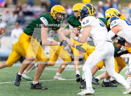 Thumbnail 2 in JV: Hartland @ Howell photogallery.