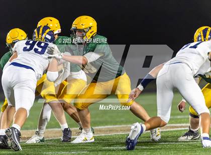 Thumbnail 2 in JV: Hartland @ Howell photogallery.
