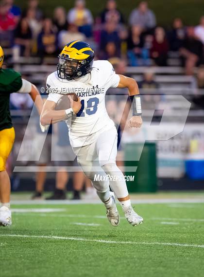 Thumbnail 2 in JV: Hartland @ Howell photogallery.