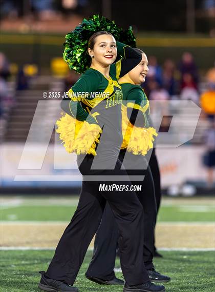 Thumbnail 3 in JV: Hartland @ Howell photogallery.