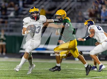 Thumbnail 1 in JV: Hartland @ Howell photogallery.
