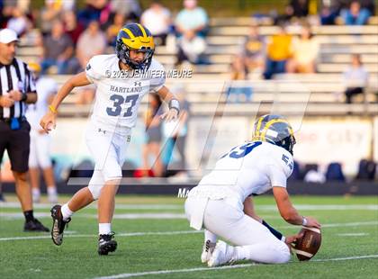 Thumbnail 2 in JV: Hartland @ Howell photogallery.