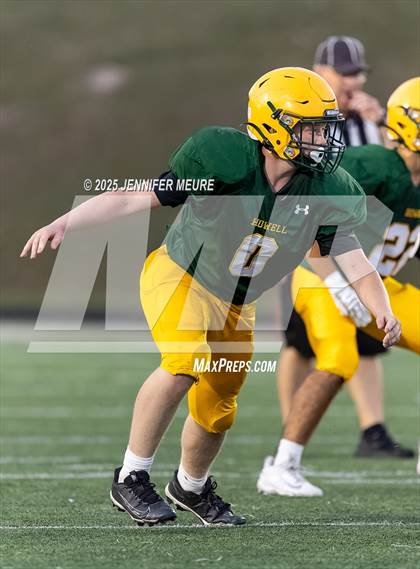 Thumbnail 2 in JV: Hartland @ Howell photogallery.