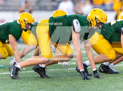 Thumbnail 3 in JV: Hartland @ Howell photogallery.