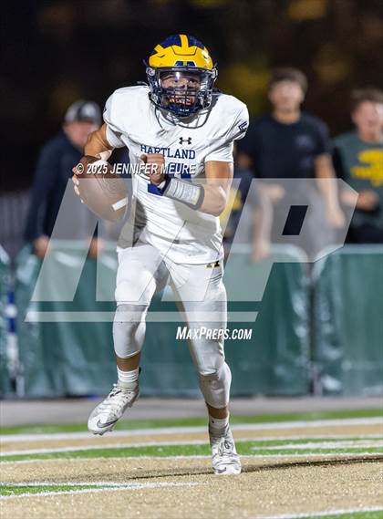 Thumbnail 3 in JV: Hartland @ Howell photogallery.