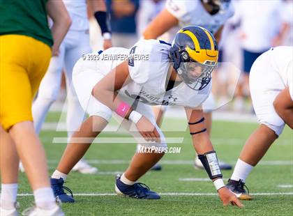Thumbnail 3 in JV: Hartland @ Howell photogallery.