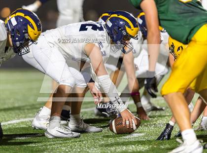 Thumbnail 1 in JV: Hartland @ Howell photogallery.