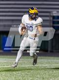 Photo from the gallery "Hartland @ Howell"