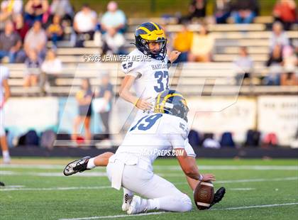 Thumbnail 1 in JV: Hartland @ Howell photogallery.