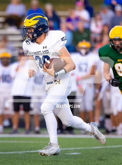 Thumbnail 2 in JV: Hartland @ Howell photogallery.