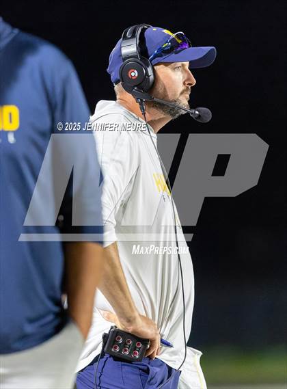 Thumbnail 3 in JV: Hartland @ Howell photogallery.