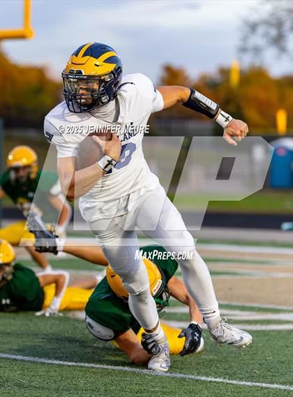 Thumbnail 2 in JV: Hartland @ Howell photogallery.