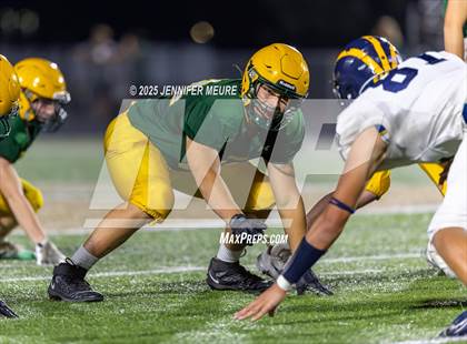 Thumbnail 2 in JV: Hartland @ Howell photogallery.
