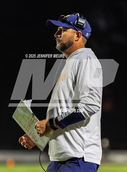 Thumbnail 1 in JV: Hartland @ Howell photogallery.