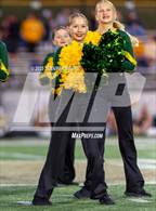 Photo from the gallery "Hartland @ Howell"
