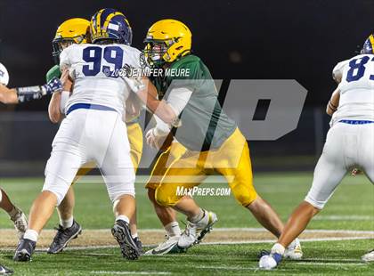 Thumbnail 3 in JV: Hartland @ Howell photogallery.