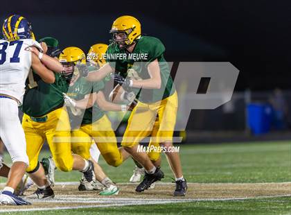 Thumbnail 3 in JV: Hartland @ Howell photogallery.