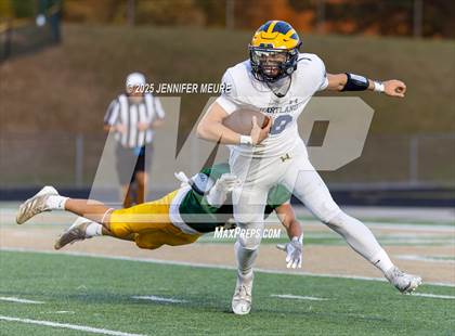 Thumbnail 1 in JV: Hartland @ Howell photogallery.