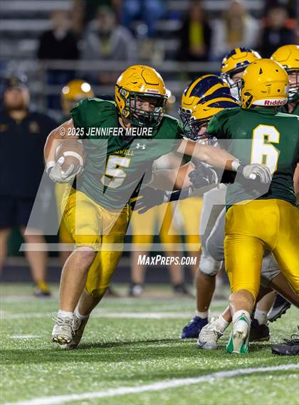 Thumbnail 2 in JV: Hartland @ Howell photogallery.