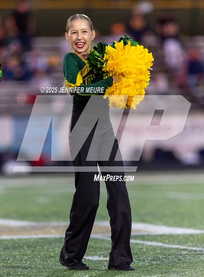 Thumbnail 2 in JV: Hartland @ Howell photogallery.
