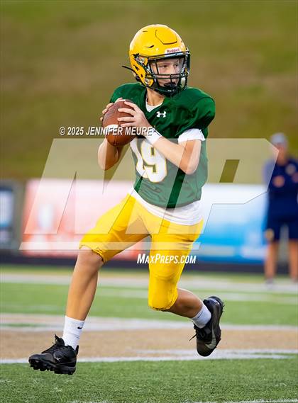 Thumbnail 2 in JV: Hartland @ Howell photogallery.
