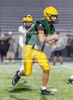 Photo from the gallery "Hartland @ Howell"