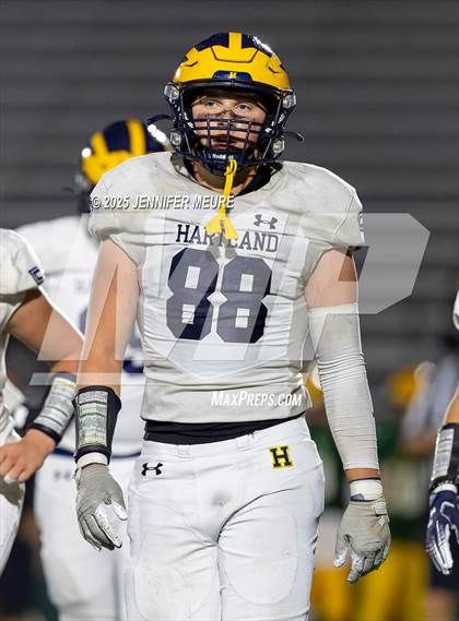 Thumbnail 1 in JV: Hartland @ Howell photogallery.