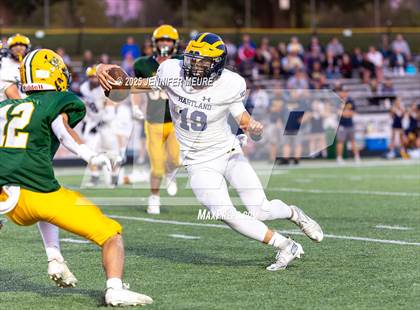 Thumbnail 3 in JV: Hartland @ Howell photogallery.
