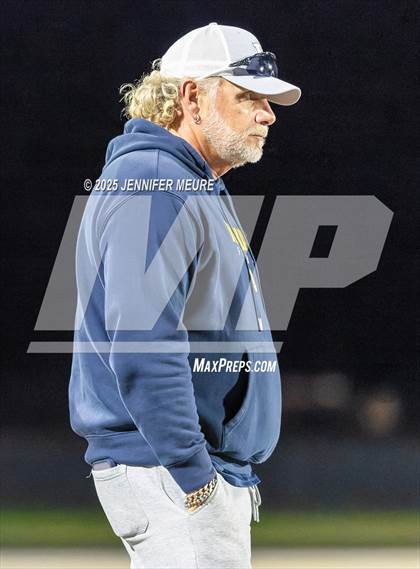 Thumbnail 2 in JV: Hartland @ Howell photogallery.